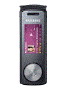Best available price of Samsung F210 in M5