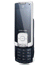Best available price of Samsung F330 in M5