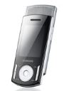 Best available price of Samsung F400 in M5