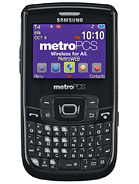Best available price of Samsung R360 Freeform II in M5