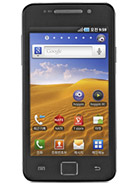 Best available price of Samsung M190S Galaxy S Hoppin in M5
