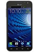 Best available price of Samsung Galaxy S II Skyrocket HD I757 in M5