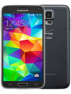 Best available price of Samsung Galaxy S5 USA in M5