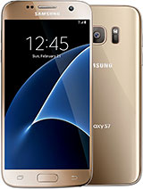 Best available price of Samsung Galaxy S7 USA in M5