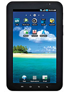 Best available price of Samsung Galaxy Tab T-Mobile T849 in M5