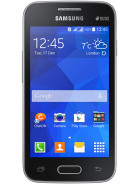 Best available price of Samsung Galaxy Ace NXT in M5