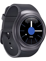 Best available price of Samsung Gear S2 in M5