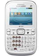 Best available price of Samsung E2262 in M5