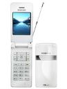 Best available price of Samsung I6210 in M5