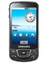 Best available price of Samsung I7500 Galaxy in M5