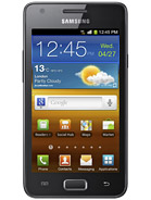 Best available price of Samsung I9103 Galaxy R in M5