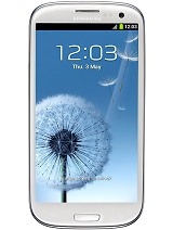 Best available price of Samsung I9300I Galaxy S3 Neo in M5