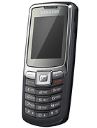 Best available price of Samsung Impact b in M5
