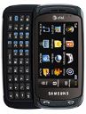 Best available price of Samsung A877 Impression in M5