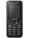 Best available price of Samsung J210 in M5