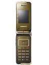 Best available price of Samsung L310 in M5