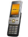 Best available price of Samsung M3200 Beat s in M5