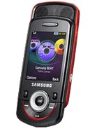 Best available price of Samsung M3310 in M5