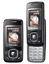 Best available price of Samsung M610 in M5