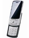 Best available price of Samsung M620 in M5
