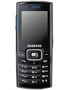 Best available price of Samsung P220 in M5
