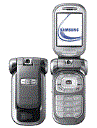 Best available price of Samsung P920 in M5
