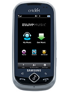 Best available price of Samsung R710 Suede in M5