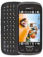 Best available price of Samsung R900 Craft in M5