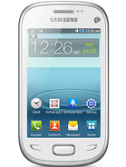 Best available price of Samsung Rex 90 S5292 in M5