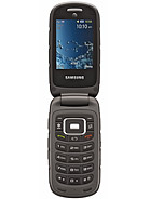 Best available price of Samsung A997 Rugby III in M5