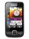 Best available price of Samsung S5600 Preston in M5