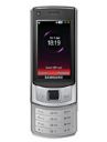 Best available price of Samsung S7350 Ultra s in M5