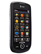 Best available price of Samsung A817 Solstice II in M5