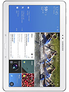 Best available price of Samsung Galaxy Tab Pro 10-1 in M5