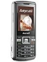 Best available price of Samsung W299 Duos in M5