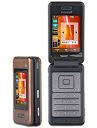 Best available price of Samsung SCH-W699 in M5