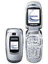 Best available price of Samsung X670 in M5