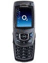 Best available price of Samsung Z320i in M5