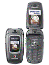 Best available price of Samsung ZV40 in M5