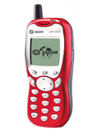 Best available price of Sagem MW 3020 in M5