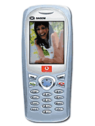 Best available price of Sagem MY V-65 in M5