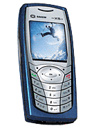 Best available price of Sagem MY X5-2 in M5