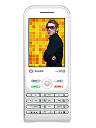 Best available price of Sagem MY X-8 in M5