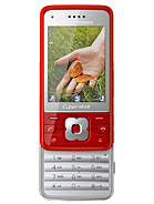 Best available price of Sony Ericsson C903 in M5