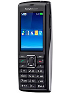 Best available price of Sony Ericsson Cedar in M5