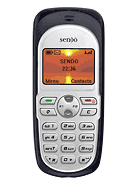 Best available price of Sendo S1 in M5