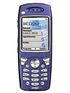 Best available price of Sendo Z100 in M5