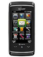 Best available price of Sharp SE-02 in M5