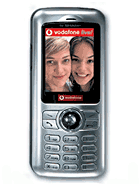 Best available price of Sharp GX15-GZ100 in M5