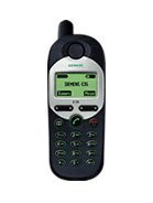 Best available price of Siemens C35i in M5